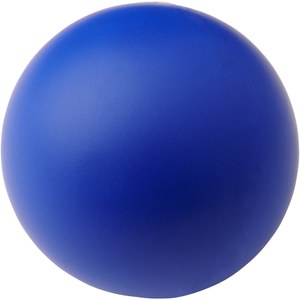 PF Concept 102100 - Cool rund stressboll Royal Blue
