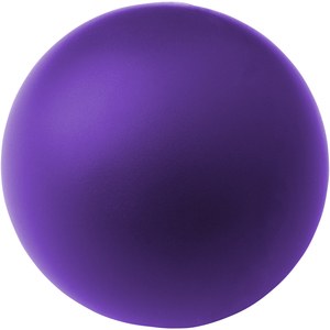 PF Concept 102100 - Cool rund stressboll Purple