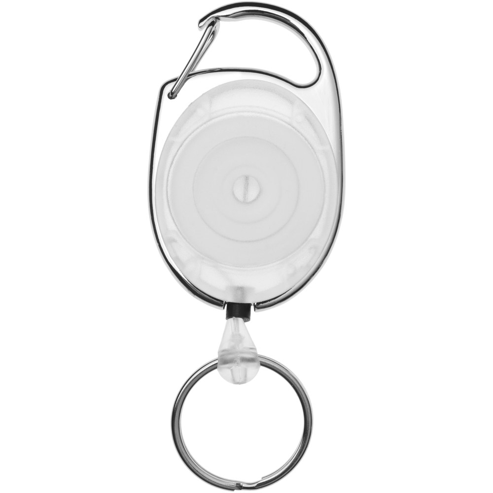 PF Concept 102104 - Gerlos korthållare med nyckelring