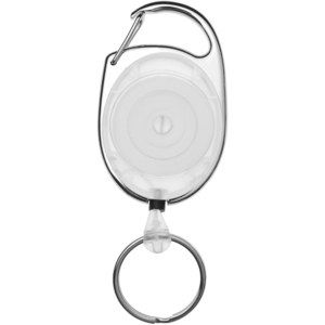 PF Concept 102104 - Gerlos korthållare med nyckelring