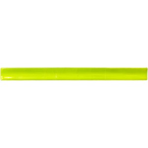RFX™ 102164 - RFX™ Hitz snap-reflex i neon Neon Yellow