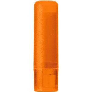 PF Concept 103030 - Deale läppcerat Orange