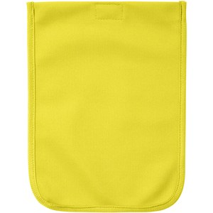 RFX™ 104010 - RFX™ Watch-out säkerhetsväst i påse för professionellt bruk Neon Yellow