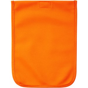 RFX™ 104010 - RFX™ Watch-out säkerhetsväst i påse för professionellt bruk Neon Orange
