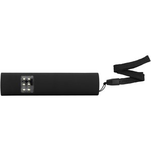 PF Concept 104243 - Mini-grip magnetisk LED ficklampa Solid Black