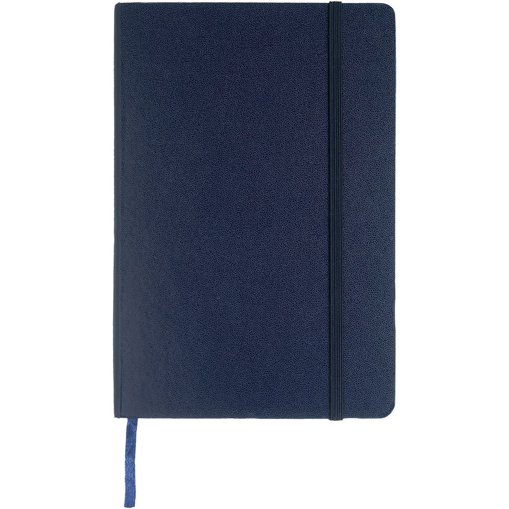 JournalBooks 106181 - Classic inbunden anteckningsbok A5