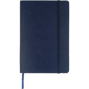 JournalBooks 106181 - Classic inbunden anteckningsbok A5 Navy