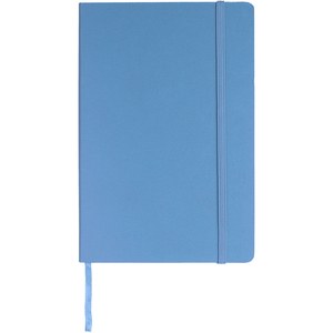 JournalBooks 106181 - Classic inbunden anteckningsbok A5 Light Blue