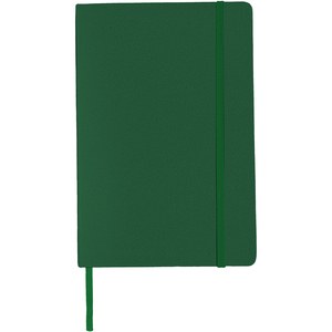 JournalBooks 106181 - Classic inbunden anteckningsbok A5 Hunter Green