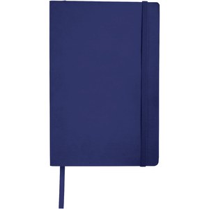 JournalBooks 106830 - Classic anteckningsbok A5 i häfte Royal Blue