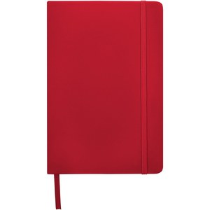 PF Concept 106904 - Spectrum inbunden anteckningsbok A5 Red