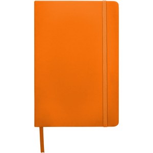 PF Concept 106904 - Spectrum inbunden anteckningsbok A5 Orange