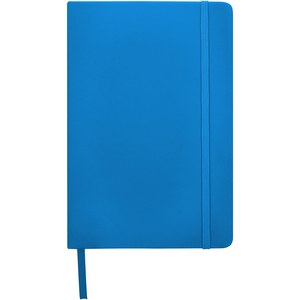 PF Concept 106904 - Spectrum inbunden anteckningsbok A5 Light Blue
