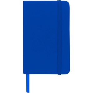 PF Concept 106905 - Spectrum inbunden anteckningsbok A6 Royal Blue