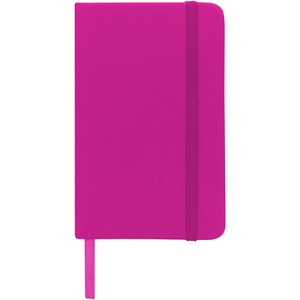 PF Concept 106905 - Spectrum inbunden anteckningsbok A6 Pink