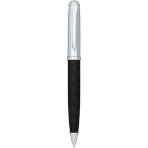 Luxe 107216 - Fidelio kulspetspenna Solid Black