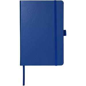 JournalBooks 107395 - Nova A5 inbunden anteckningsbok Pool Blue