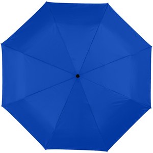 PF Concept 109016 - Alex 21,5 "hopfällbart automatisk paraply Royal Blue