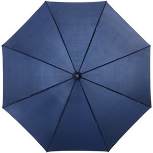 PF Concept 109017 - Lisa 23" automatiskt paraply med trähandtag Navy
