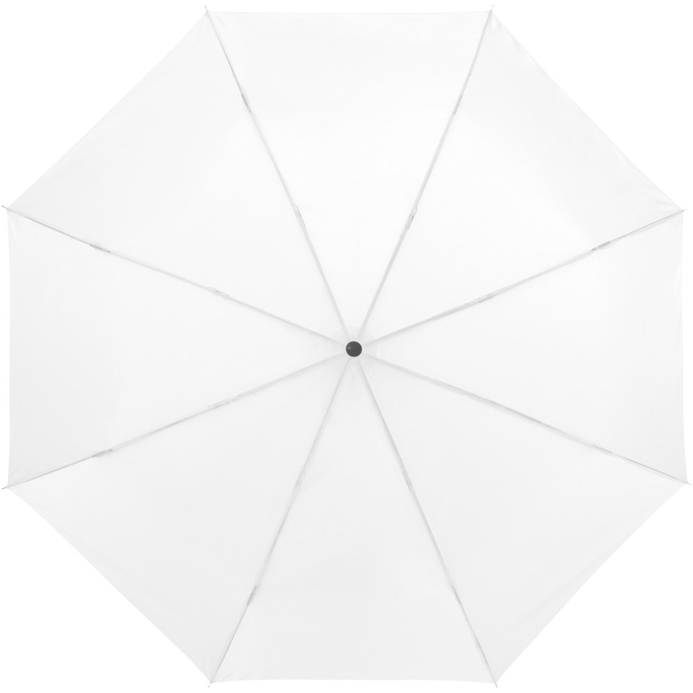 PF Concept 109052 - Ida 21,5" hopfällbart paraply