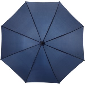 PF Concept 109053 - Barry 23" automatiskt paraply