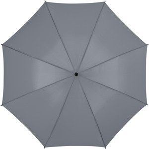 PF Concept 109053 - Barry 23" automatiskt paraply Grey