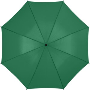 PF Concept 109053 - Barry 23" automatiskt paraply Green