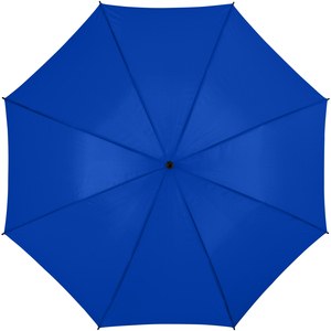 PF Concept 109053 - Barry 23" automatiskt paraply Royal Blue