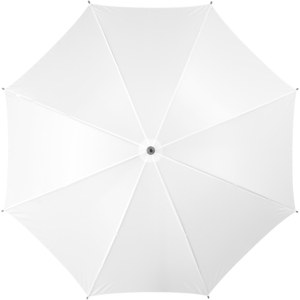 PF Concept 109068 - Jova 23" paraply med skaft och handtag i trä