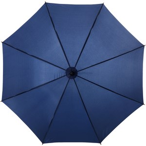 PF Concept 109068 - Jova 23" paraply med skaft och handtag i trä