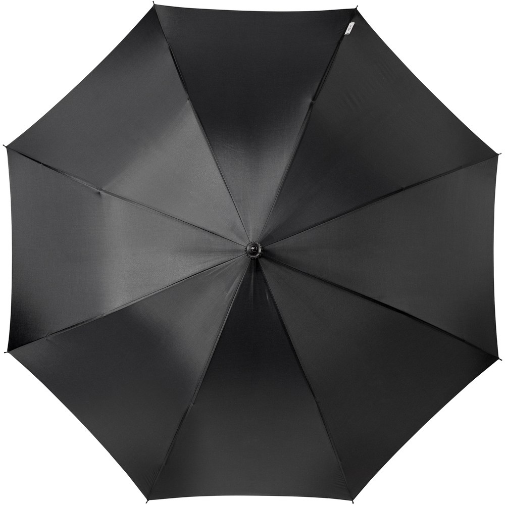 Marksman 109072 - Arch 23" automatiskt paraply