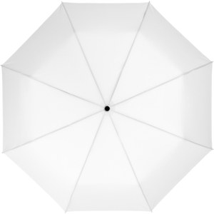 PF Concept 109077 - Wali 21" hopfällbart automatiskt paraply