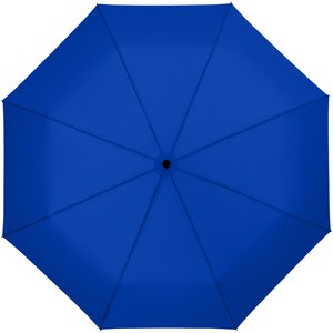 PF Concept 109077 - Wali 21" hopfällbart automatiskt paraply