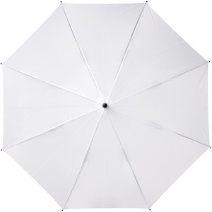 PF Concept 109401 - Bella 23" automatiskt och vindsäkert paraply