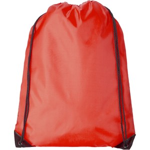 PF Concept 119385 - Oriole Premium gymnastikpåse 5L Red