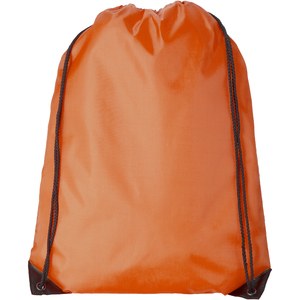 PF Concept 119385 - Oriole Premium gymnastikpåse 5L Orange