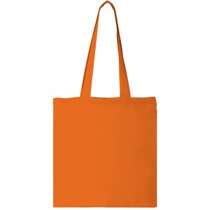 PF Concept 119411 - Carolina 100 g/m² bomullskasse 7L Orange