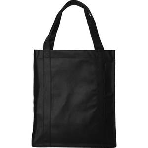 PF Concept 119413 - Liberty Non Woven shoppingkasse 29L Solid Black