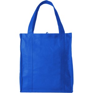PF Concept 119413 - Liberty Non Woven shoppingkasse 29L Royal Blue