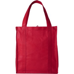 PF Concept 119413 - Liberty Non Woven shoppingkasse 29L Red