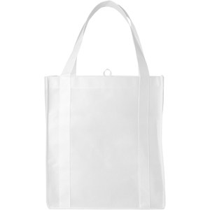 PF Concept 119413 - Liberty Non Woven shoppingkasse 29L White