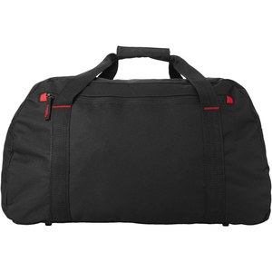 PF Concept 119427 - Vancouver weekendbag 35L Solid Black