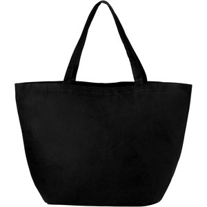 PF Concept 120091 - Maryville Non Woven shoppingkasse 28L Solid Black