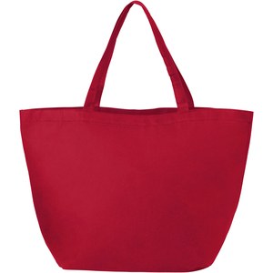 PF Concept 120091 - Maryville Non Woven shoppingkasse 28L Red