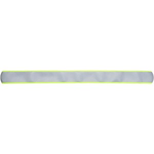 RFX™ 122019 - RFX™ Felix reflekterande slapwrap Neon Yellow