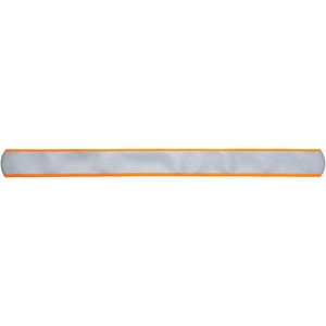 RFX™ 122019 - RFX™ Felix reflekterande slapwrap Neon Orange