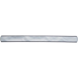 RFX™ 122019 - RFX™ Felix reflekterande slapwrap Silver