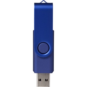 PF Concept 123508 - Rotate-metallic USB 4 GB