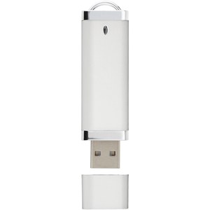 PF Concept 123524 - Even USB 2 GB Silver