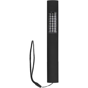 PF Concept 134027 - Lutz magnetisk 28 LEDs ficklampa
